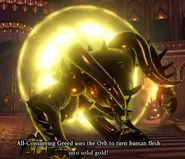 All-ConsumingGreed 2.png (436 KB)