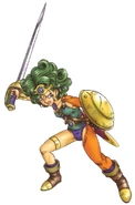 DQIV Heroine2.jpg (63 KB)