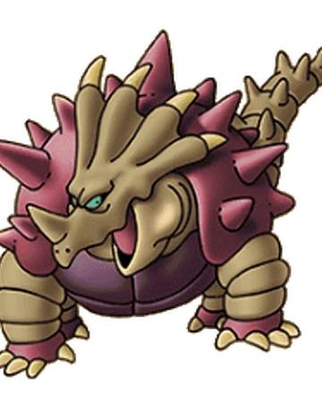 バザックス Dragon Quest Wiki Fandom