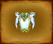 DQotS - Zenithian shield+.jpg (111 KB) Zenithian shield+ in DQotS.