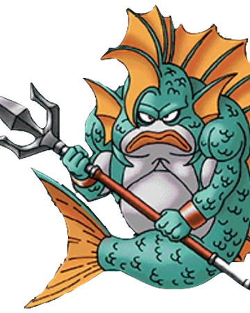 キングマーマン ドラゴンクエストvi Dragon Quest Wiki Fandom キングマーマン ドラゴンクエストvi Dragon Quest Wiki Fandom
