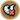 Tact - Anti-Breath Icon