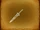 Sacred lord's knife