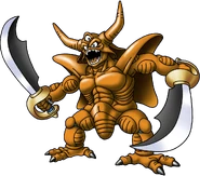 DQT - Estark.png (636 KB) Tact artwork.