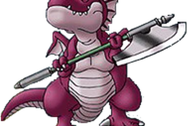 259?cb=20190307023936&path-