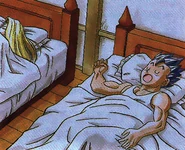 DQVI Inn.png (308 KB) DQVI Artwork