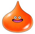 Gigluante