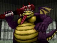 Pruslas PRO.png (213 KB) Dragon Quest Monsters: Joker 2 Professional.