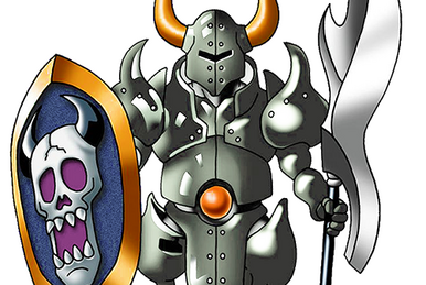 ドラゴンクエスト　モンスターズ　セル画　バーニングブレス　フレイムマン ドラゴンクエスト モンスターズ セル画 バーニングブレス