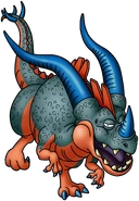 DQT - Dragstar.png (184 KB) Tact artwork.