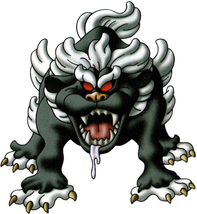 SHEGAIA シガイア　DRAGONBLOODREDSERUM ドラゴンの血 284?cb=20200126224649