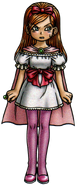 Rezerotta about to cry.