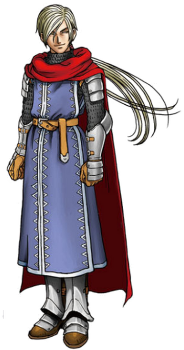 想像を超えての Jasper | Dragon Quest Wiki | Fandom 趣味・スポーツ・実用