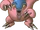 Goobonce