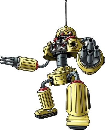 Management Terminal Q484 Dragon Quest Wiki Fandom