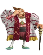 Rodrigo Briscoletti