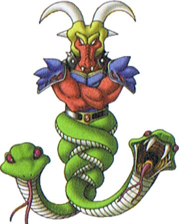 じゃりゅうせんし Dragon Quest Wiki Fandom じゃりゅうせんし Dragon Quest Wiki Fandom