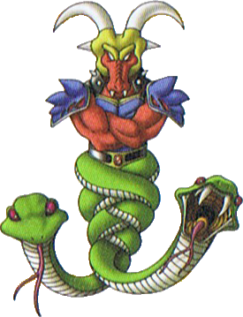 Serpentia Dragon Quest Wiki Fandom Serpentia Dragon Quest Wiki Fandom