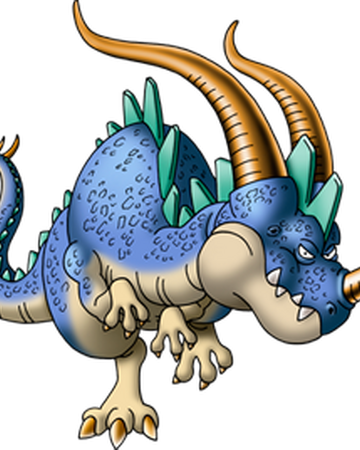 ダッシュラン Dragon Quest Wiki Fandom ダッシュラン Dragon Quest Wiki Fandom