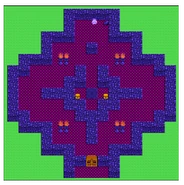 FaroPharosPiso1.png (88 kB) Piso 1