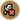 Tact - Anti-Attack Icon