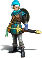 DQHTWTWBB - Terry.png (486 KB) Terry's artwork for TWTWBB.