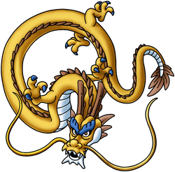 ドラクエ Presymptomatic Biological, Structural, and Functional