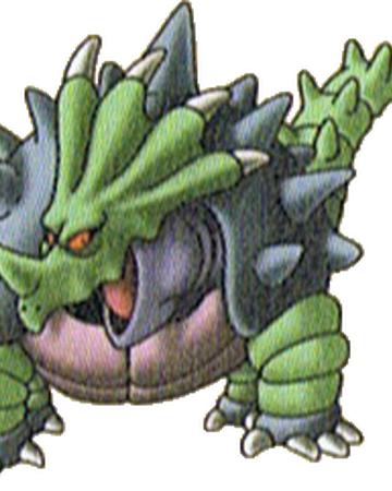 サウルスロード Dragon Quest Wiki Fandom サウルスロード Dragon Quest Wiki Fandom