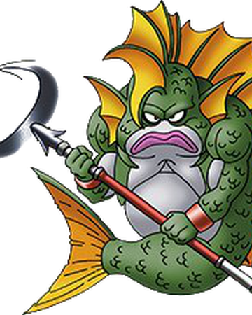 グラコス Dragon Quest Wiki Fandom