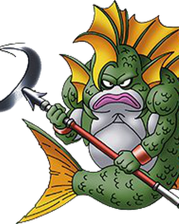 グラコス Dragon Quest Wiki Fandom グラコス Dragon Quest Wiki Fandom