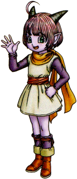 DQX-Rylchella