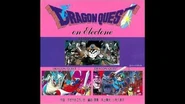 From Dragon Quest on Electone