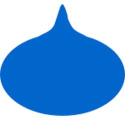 スライム系 Dragon Quest Wiki Fandom スライム系 Dragon Quest Wiki Fandom