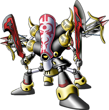 レビュー高評価アイテム特集｜ファッション通販 Quest Dragon | droid Void Wiki Fandom | カードダスその他