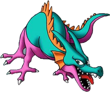 新品 大人気商品  キースドラゴン Fandom | Wiki QUEST DRAGON | 