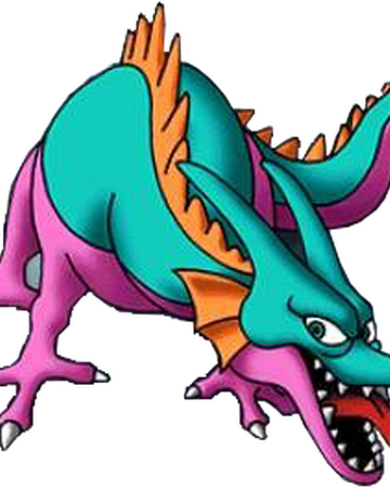 キースドラゴン Dragon Quest Wiki Fandom キースドラゴン Dragon Quest Wiki Fandom