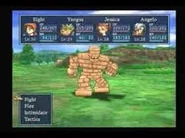 Golem.jpg (8 kB)