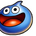 Actuel