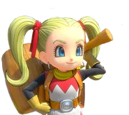 Builder female.png (453 KB) Female Builder Render