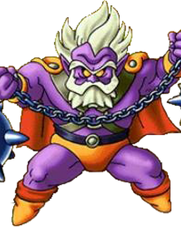 オーガソルジャー Dragon Quest Wiki Fandom オーガソルジャー Dragon Quest Wiki Fandom
