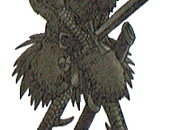 A3G15 | Dragon Quest Wiki | Fandom