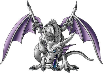 ドラクエ エクストラパック 第21弾 もえ♡ドラ ｜ Z/X - Zillions of