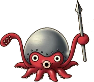 Octopot Artwork.png (196 KB) Octopot