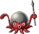 Octopot Artwork