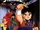 Dragon Quest: The Adventure of Dai Music Collection