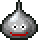 DQIIiOS - Metal slime.png