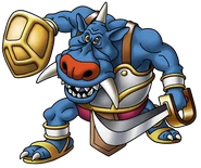 DQT - Thwarthog.png (204 KB) Tact artwork.