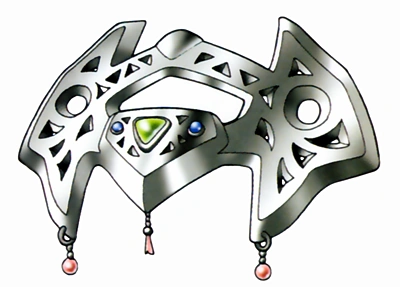 ドラクエウォーク×DQⅧ オリジナルアクリルスタンド 非売品　レア ドラクエウォーク×DQⅧ オリジナルアクリルスタンド 非売品 レア