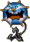 DQXI - Brollyminator 2D.png (6 KB)