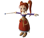 ISS-Jessica Model.png (201 KB) ISS Model